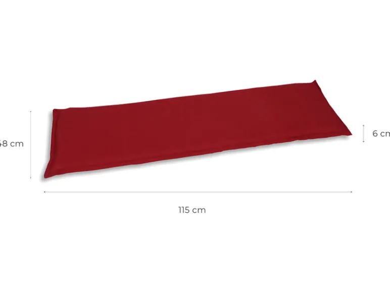 Tuinkussen<GO-DE Textil Discount