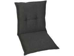 Tuinkussen<GO-DE Textil Discount