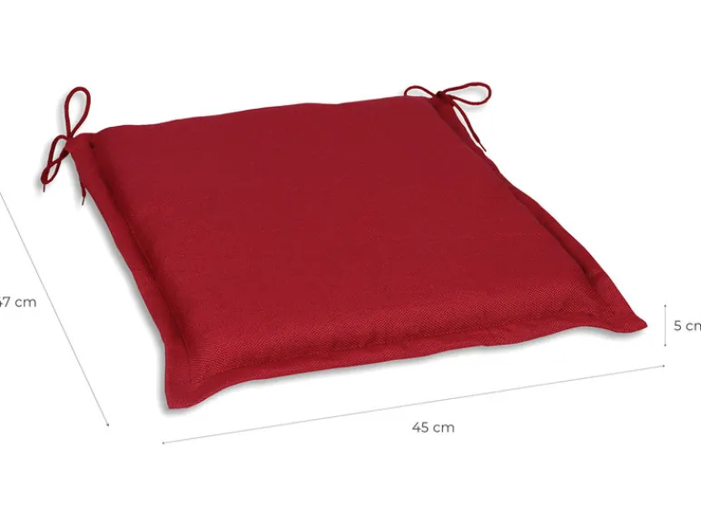 Tuinkussen<GO-DE Textil Discount