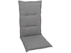 Tuinkussen<GO-DE Textil Discount