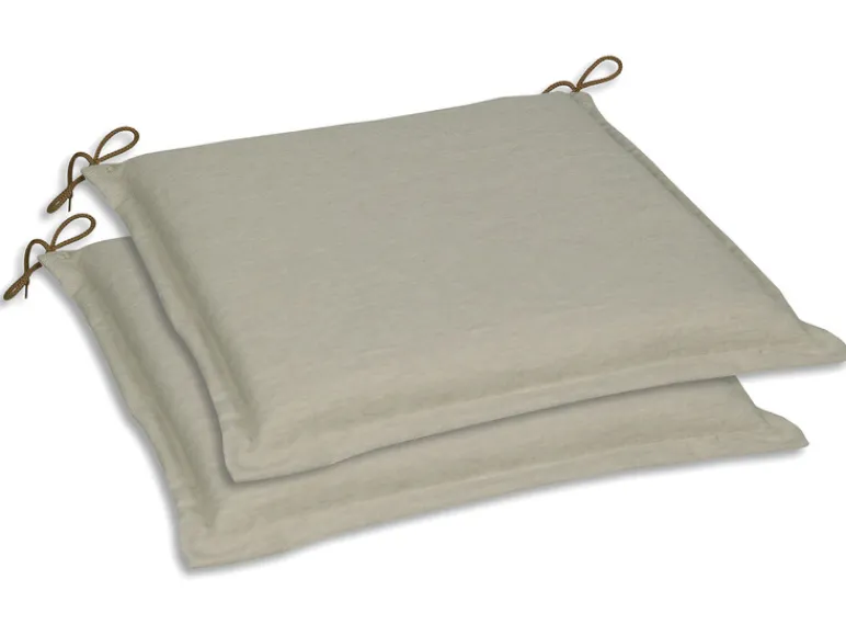 Tuinkussen<GO-DE Textil Discount