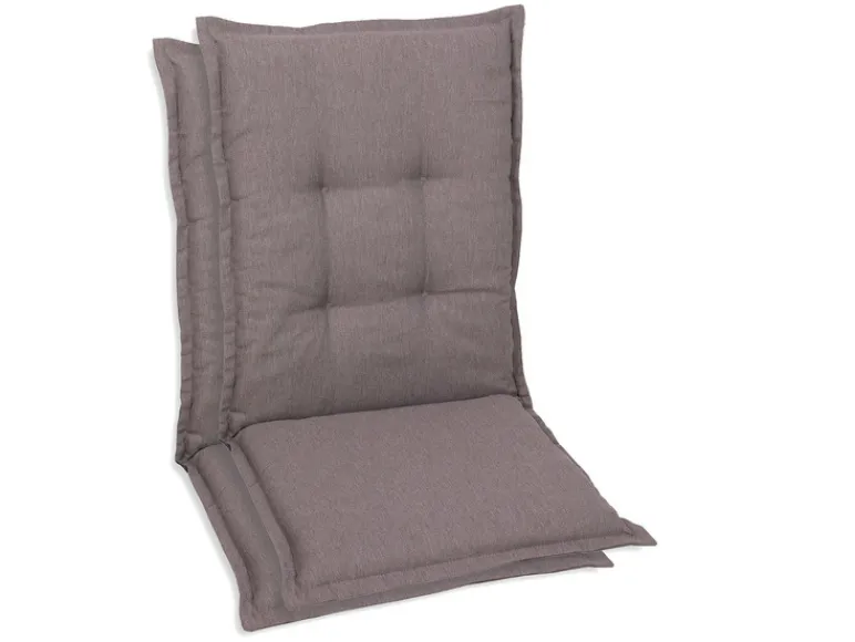 Tuinkussen<GO-DE Textil Discount