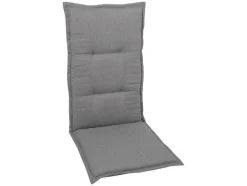Tuinkussen<GO-DE Textil Discount