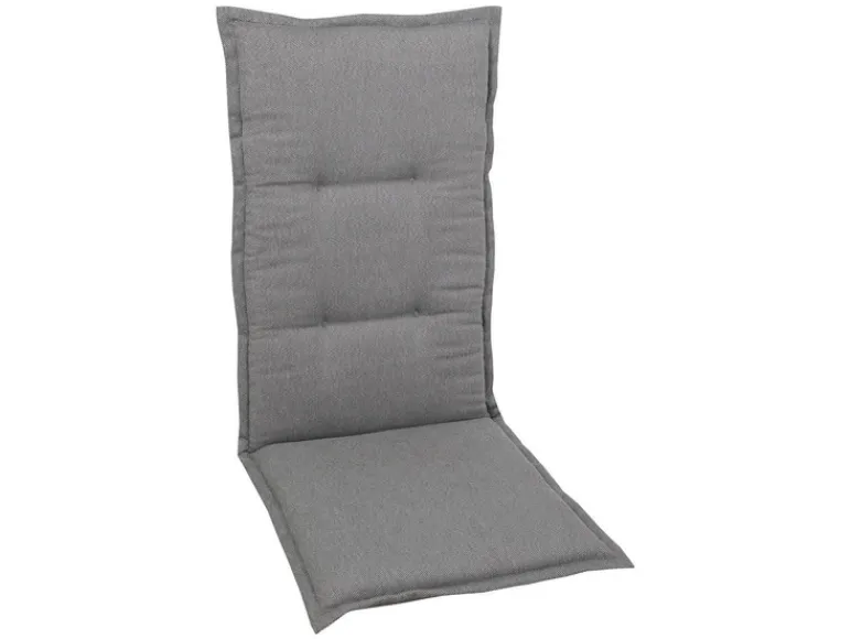 Tuinkussen<GO-DE Textil Discount