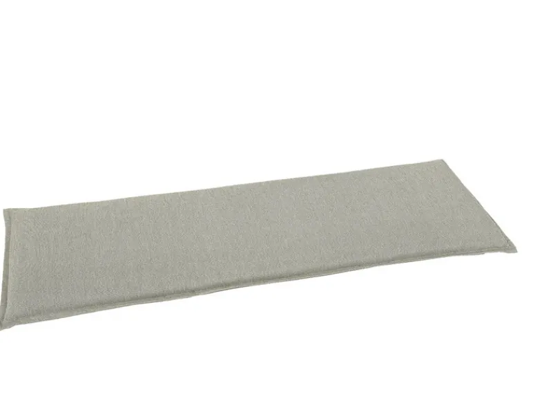 Tuinkussen<GO-DE Textil Discount
