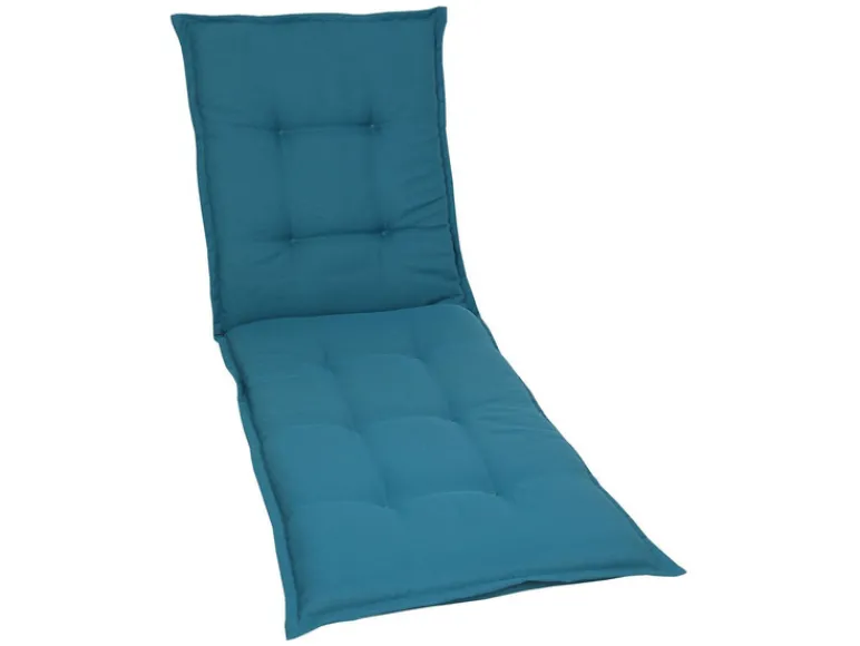 Tuinkussen<GO-DE Textil Discount