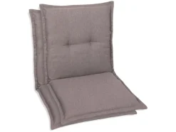 Tuinkussen<GO-DE Textil Discount
