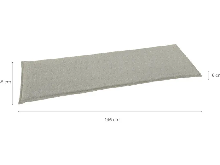Tuinkussen<GO-DE Textil Discount