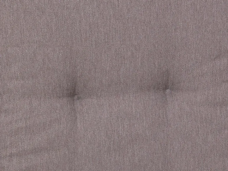 Tuinkussen<GO-DE Textil Discount