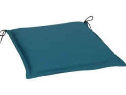 Tuinkussen<GO-DE Textil Discount