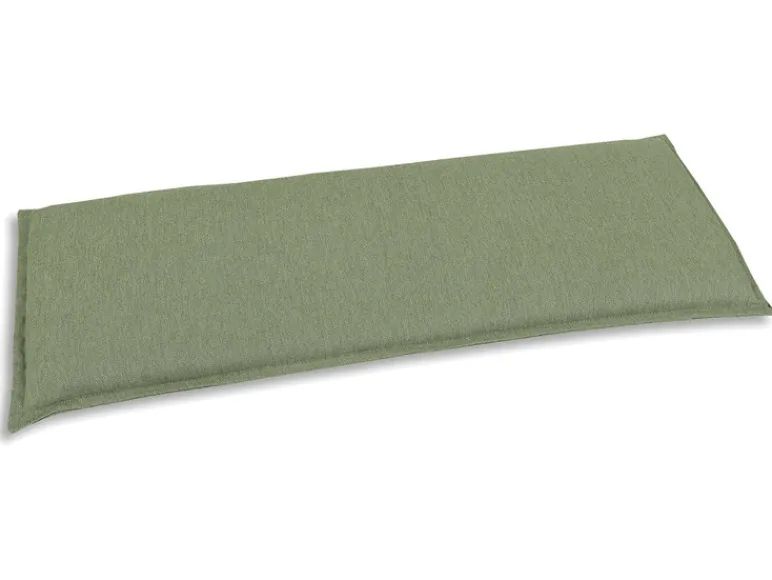 Tuinkussen<GO-DE Textil Discount