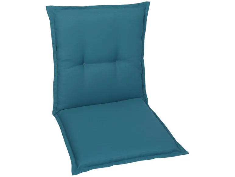 Tuinkussen<GO-DE Textil Discount