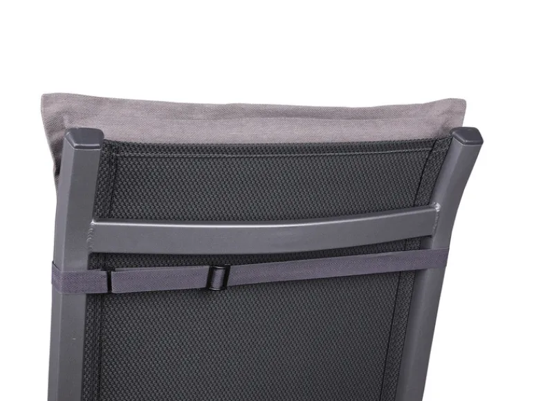 Tuinkussen<GO-DE Textil Discount