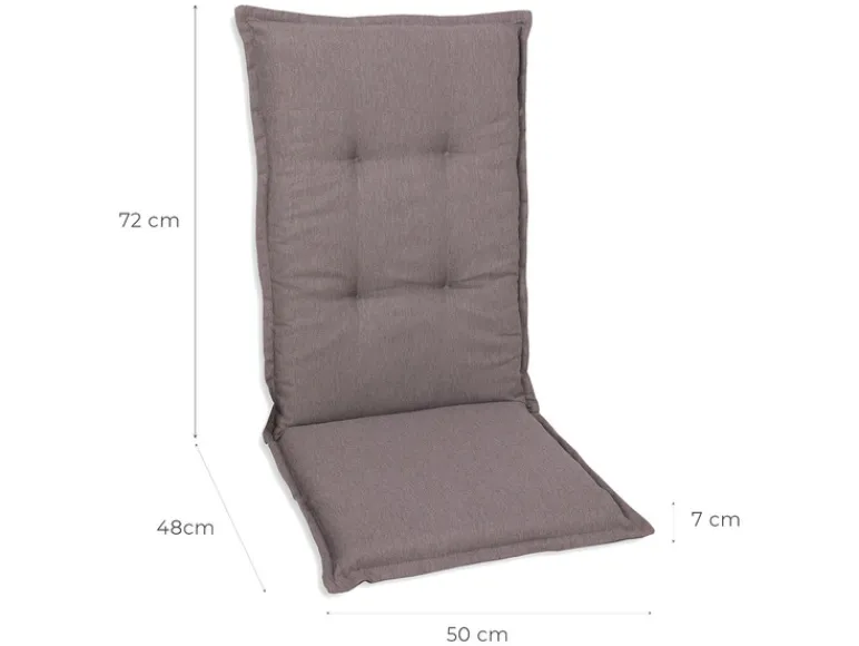 Tuinkussen<GO-DE Textil Discount