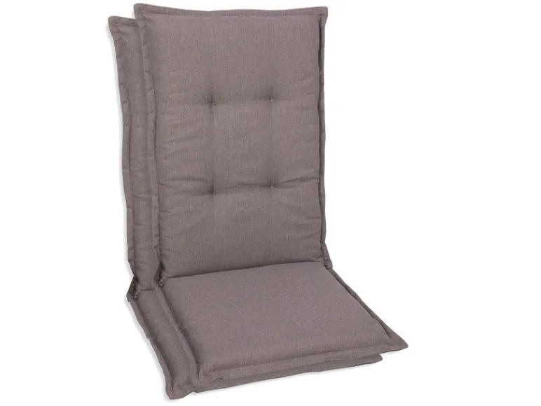 Tuinkussen<GO-DE Textil Discount