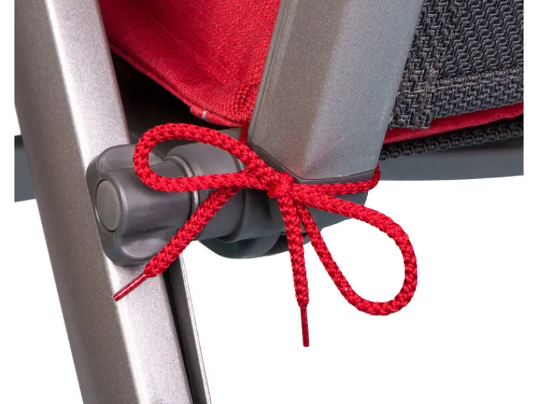Tuinkussen<GO-DE Textil Discount