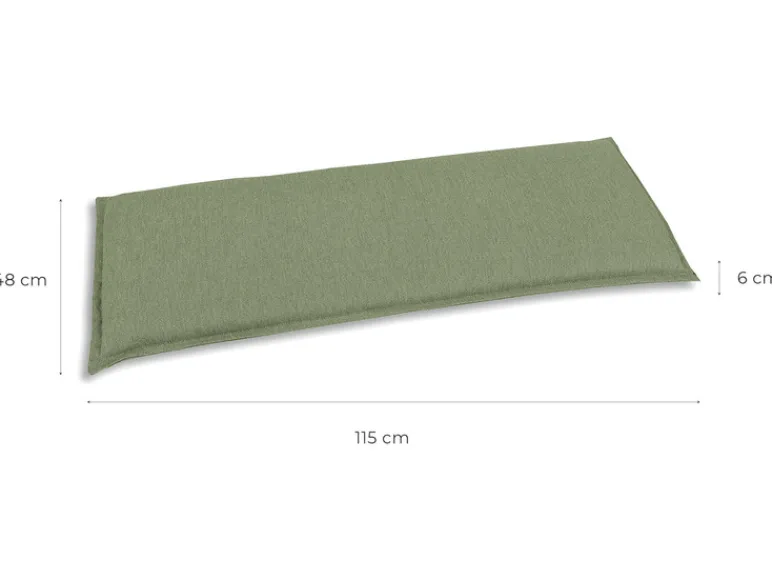 Tuinkussen<GO-DE Textil Discount