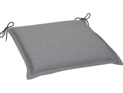 Tuinkussen<GO-DE Textil Discount