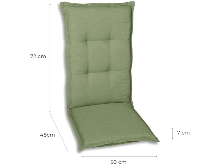 Tuinkussen<GO-DE Textil Discount