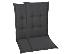 Tuinkussen<GO-DE Textil Discount