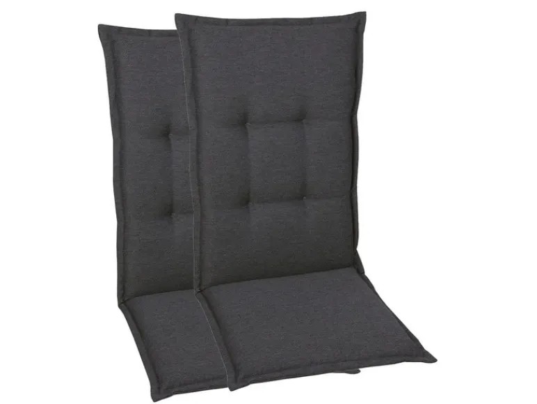 Tuinkussen<GO-DE Textil Discount