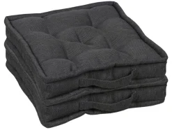 Tuinkussen<GO-DE Textil Discount