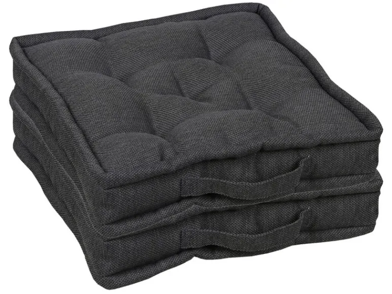 Tuinkussen<GO-DE Textil Discount