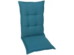 Tuinkussen<GO-DE Textil Discount