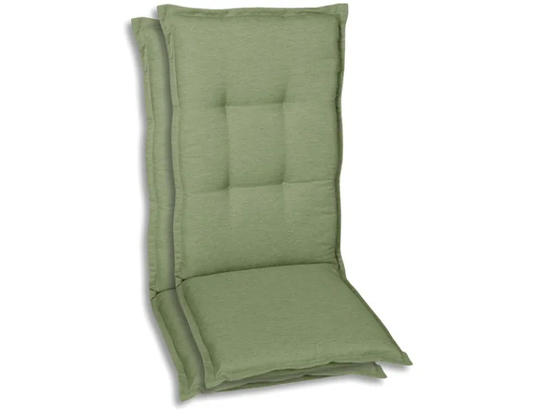 Tuinkussen<GO-DE Textil Discount
