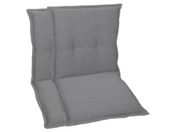 Tuinkussen<GO-DE Textil Discount