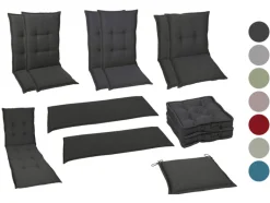 Tuinkussen<GO-DE Textil Discount
