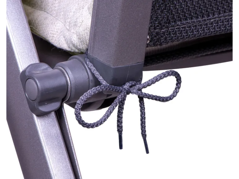 Tuinkussen<GO-DE Textil Discount