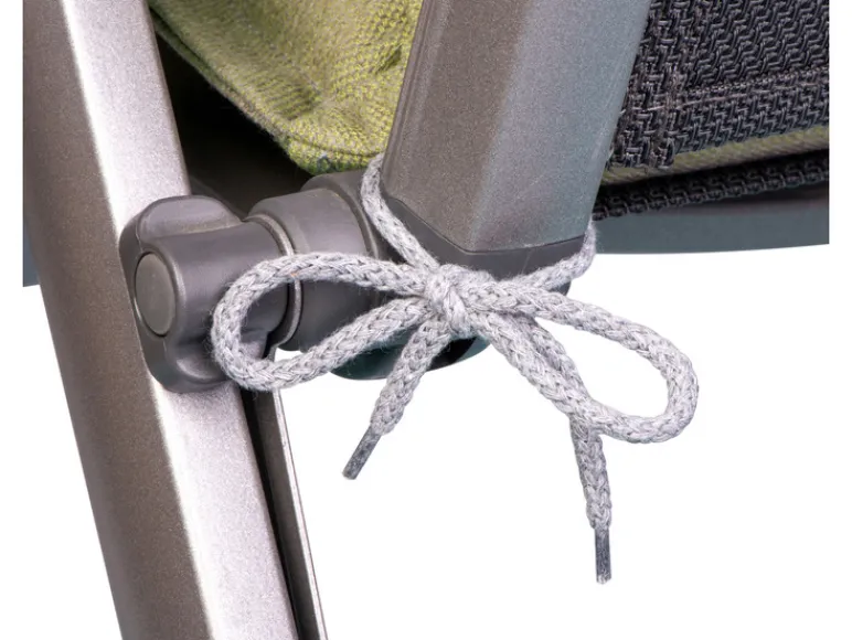 Tuinkussen<GO-DE Textil Discount