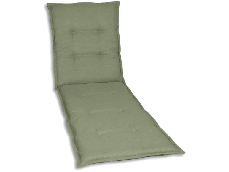 Tuinkussen<GO-DE Textil Discount