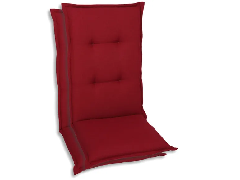 Tuinkussen<GO-DE Textil Discount
