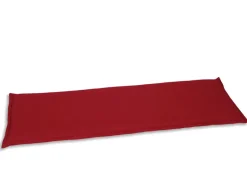 Tuinkussen<GO-DE Textil Discount