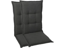 Tuinkussen<GO-DE Textil Discount