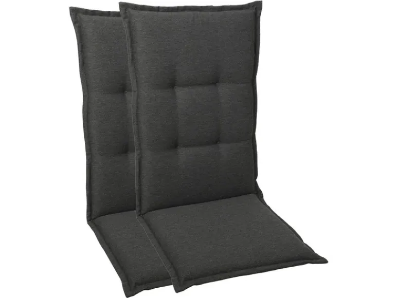 Tuinkussen<GO-DE Textil Discount