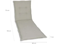 Tuinkussen<GO-DE Textil Discount