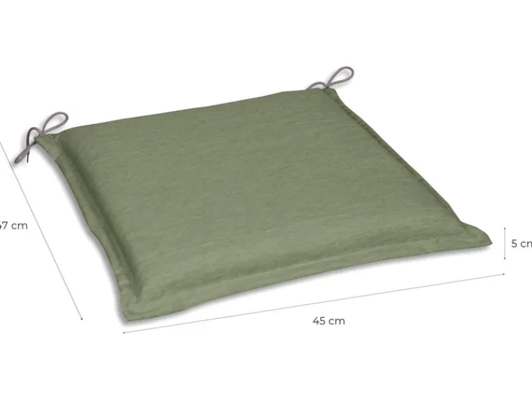 Tuinkussen<GO-DE Textil Discount