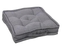 Tuinkussen<GO-DE Textil Discount