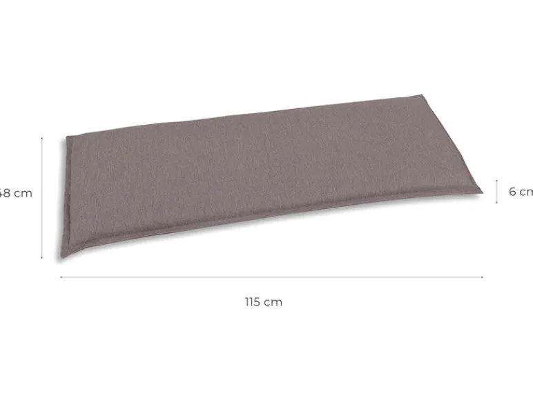 Tuinkussen<GO-DE Textil Discount