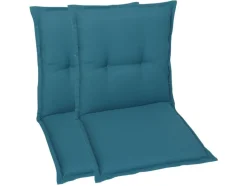 Tuinkussen<GO-DE Textil Discount