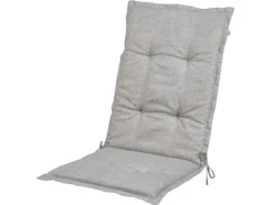Tuinkussen lage rug Sevilla<LIVARNO home Sale