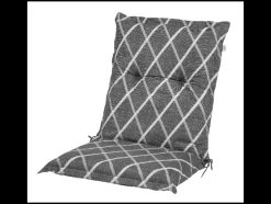 Tuinkussen lage rug Valencia/Miami<LIVARNO home Hot