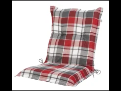 Tuinkussen lage rug Valencia/Miami<LIVARNO home Hot