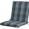 Tuinkussen Toronto<LIVARNO home Outlet