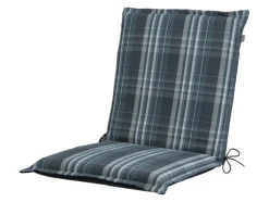 Tuinkussen Toronto<LIVARNO home Outlet