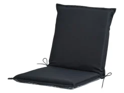 Tuinkussen Toronto<LIVARNO home Outlet