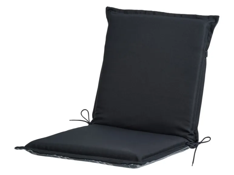 Tuinkussen Toronto<LIVARNO home Outlet